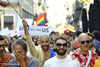 2023 07 08 - 18th Porto LGBTI+ Pride March - Part 2